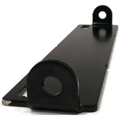 Seat Adapter Flip Bracket for John Deere