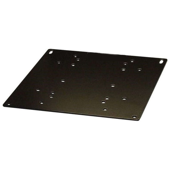 Tractor / Equipment Seat Adapter Plate