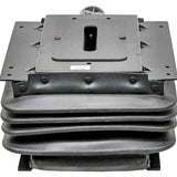 Tractor Seat Mechanical Suspension for Pilot