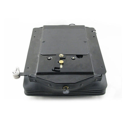 12v Tractor Seat Air Suspension for Pilot