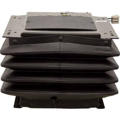 12v Tractor Seat Air Suspension for Pilot