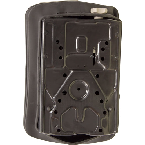 Tractor Seat Narrow Mechanical Suspension for Pilot