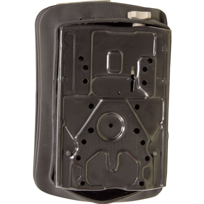 Tractor Seat Narrow Mechanical Suspension for Pilot
