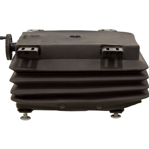 Heavy Duty Mechanical Seat Suspension for Seats Inc.
