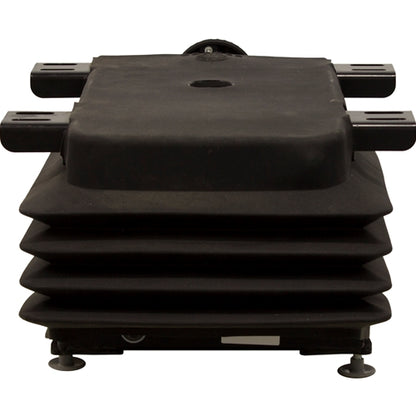 Heavy Duty Mechanical Seat Suspension for Seats Inc.