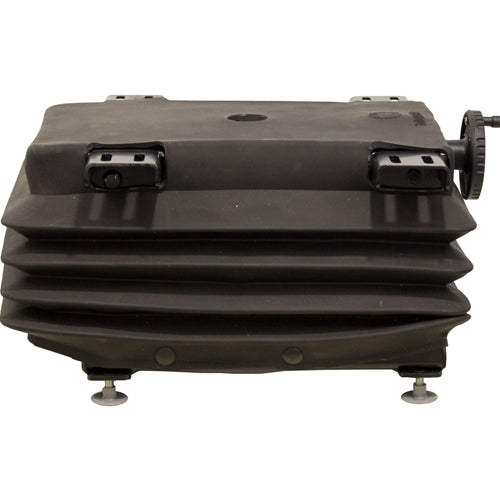 Heavy Duty Mechanical Seat Suspension for Seats Inc.