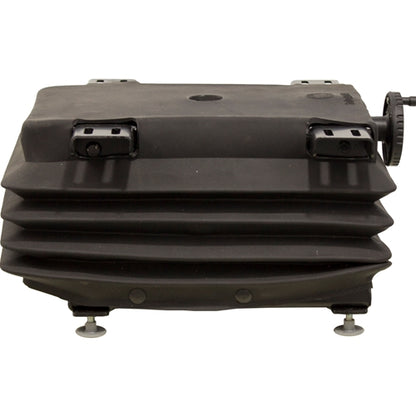 Heavy Duty Mechanical Seat Suspension for Seats Inc.