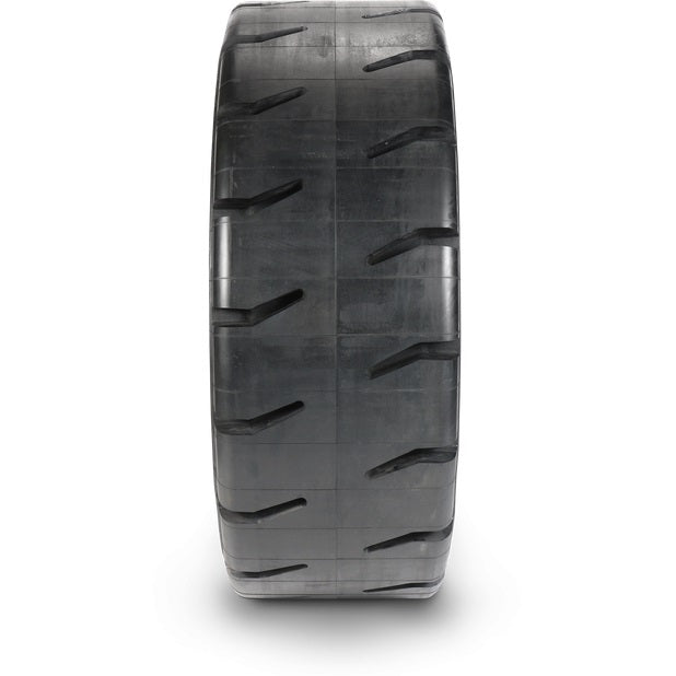 12N16.5 Tweel - Airless Tire Skid Steer Loader (Hard Surface) 8 LUG - 45604