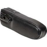 Tractor Seat Armrest Cushion Set for International