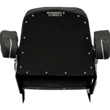 Case / International Harvester / Massey Ferguson Seat Assembly