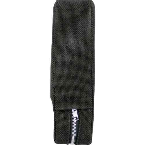 Armrest Cushion Set for Case / Duetz / IH, Massey / White / Versatile