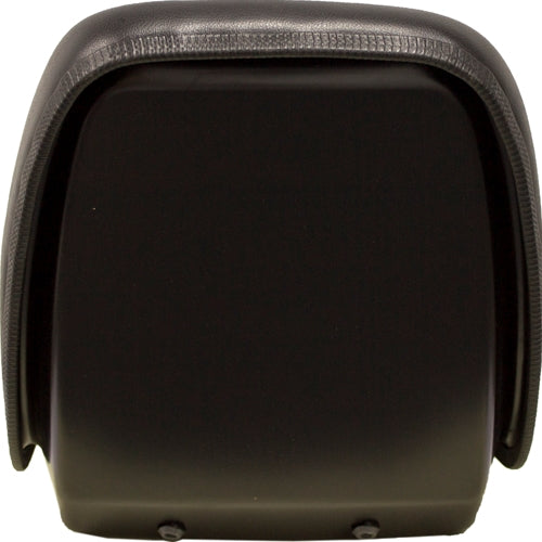Compact Loader Tractor Excavator Mower Seat
