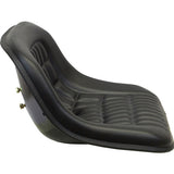 Ford Farm Tractor Construction Backhoe Industrial Loader Seat