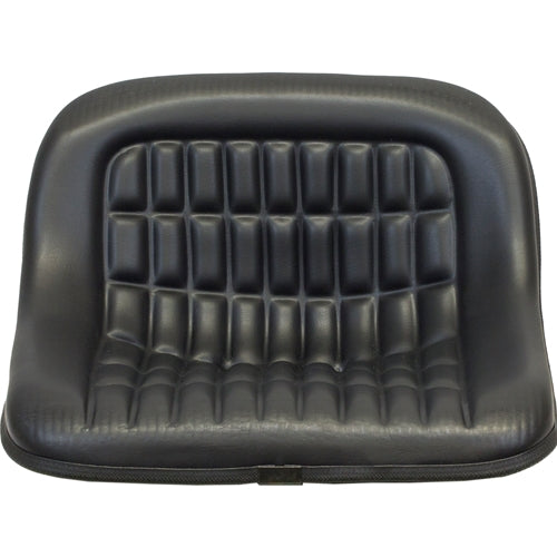 Ford Farm Tractor Construction Backhoe Industrial Loader Seat