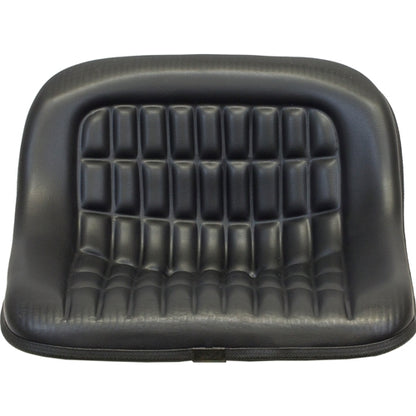 Ford Farm Tractor Construction Backhoe Industrial Loader Seat