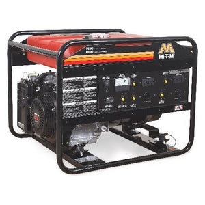 GEN-7500-0MH0