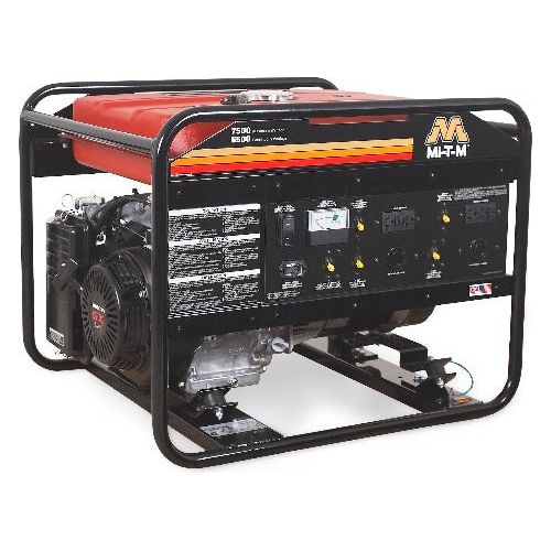 GEN-7500-0MH0