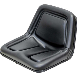 Tractor Lawn Mower Seat for Cub Cadet