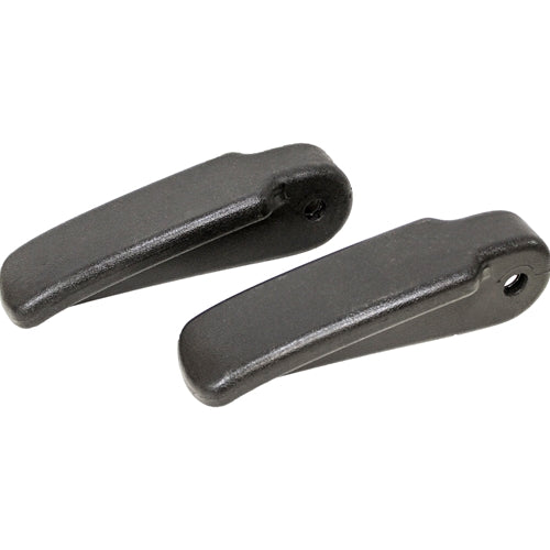 Seat Arm Rest Kit for Milsco