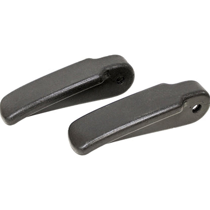 Seat Arm Rest Kit for Milsco