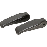 Tractor / Skid Loader Seat Arm Rest Kit