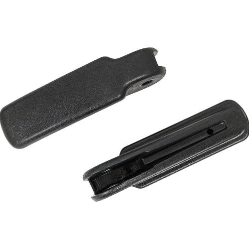 Seat Arm Rest Kit for Milsco