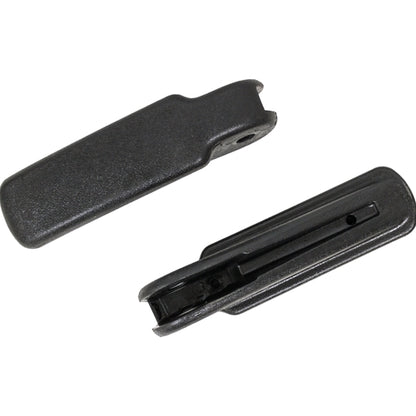 Seat Arm Rest Kit for Milsco