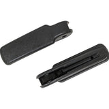Tractor / Skid Loader Seat Arm Rest Kit