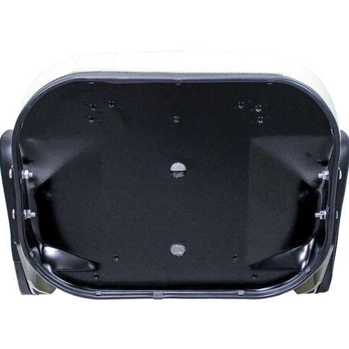 Tractor Seat Assembly for International / David Brown