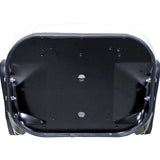 Tractor Seat Assembly for International / David Brown