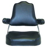 Tractor Seat Assembly for International / David Brown