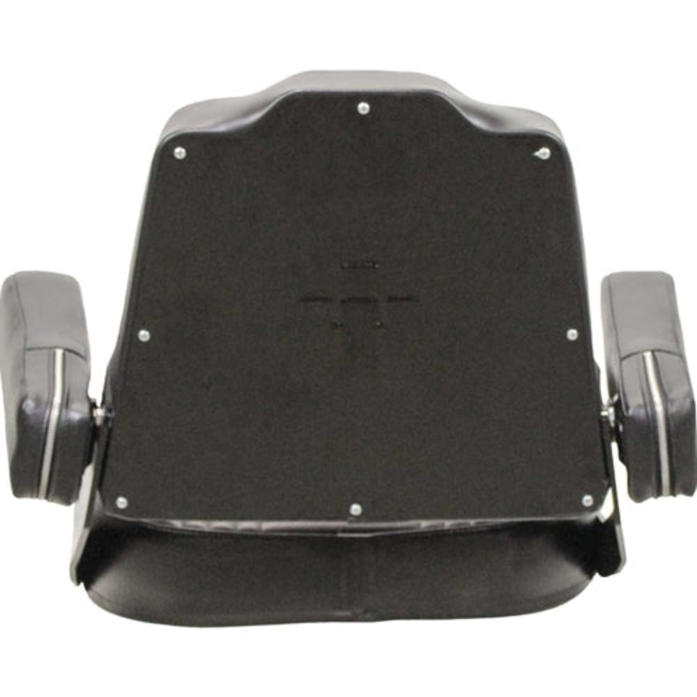 Tractor Seat Assembly for International / David Brown
