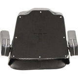 Tractor Seat Assembly for International / David Brown