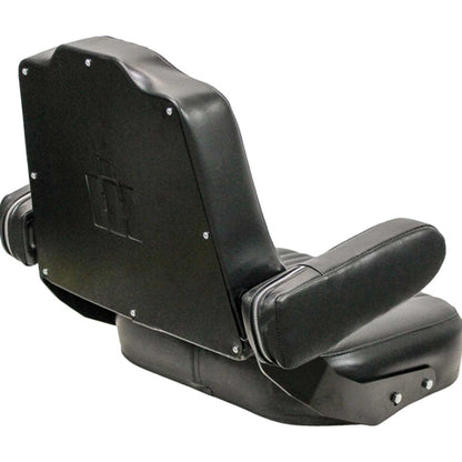 Tractor Seat Assembly for International / David Brown