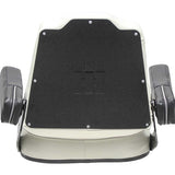 Tractor Seat Assembly for International / David Brown