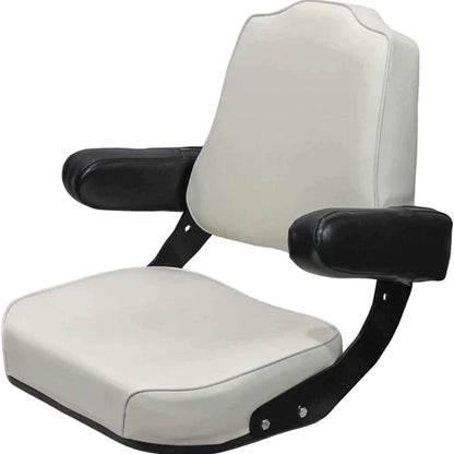 Tractor Seat Assembly for International / David Brown