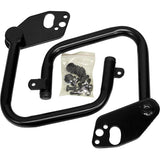Tractor / Backhoe / Dozer / Fork Lift Seat Hip Restraint Kit