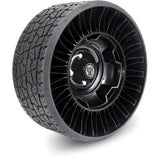 18x8.5N10 Turf Tweel - Airless Tire Golf Cart (Utility) 4 LUG - 78245