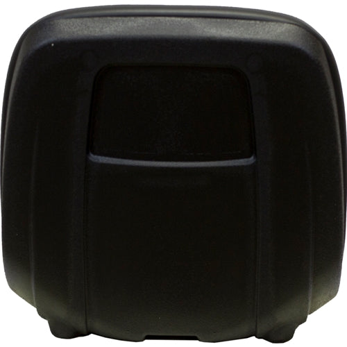 Seat for Tractors, Fork Lifts, Mowers, Cranes, Gator, UTV / ATV