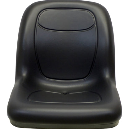 Seat for Tractors, Fork Lifts, Mowers, Cranes, Gator, UTV / ATV