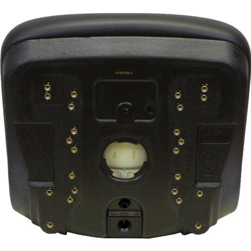 Seat for Tractors, Fork Lifts, Mowers, Cranes, Gator, UTV / ATV