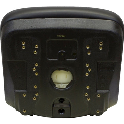 Seat for Tractors, Fork Lifts, Mowers, Cranes, Gator, UTV / ATV