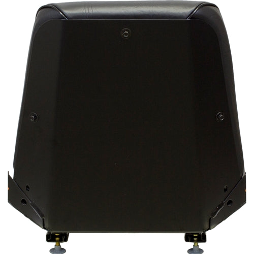Tractor Seat for Lifts, Mowers, Cranes
