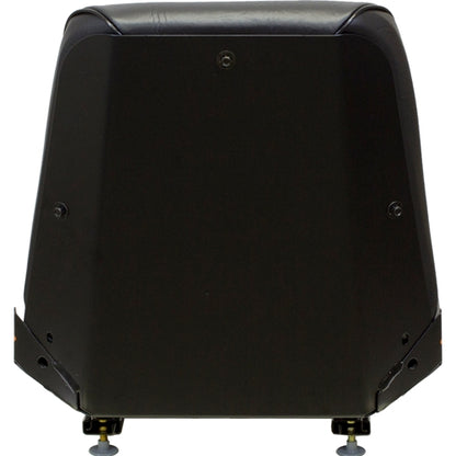 Tractor Seat for Lifts, Mowers, Cranes