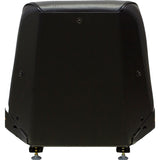 Tractor Seat for Lifts, Mowers, Cranes