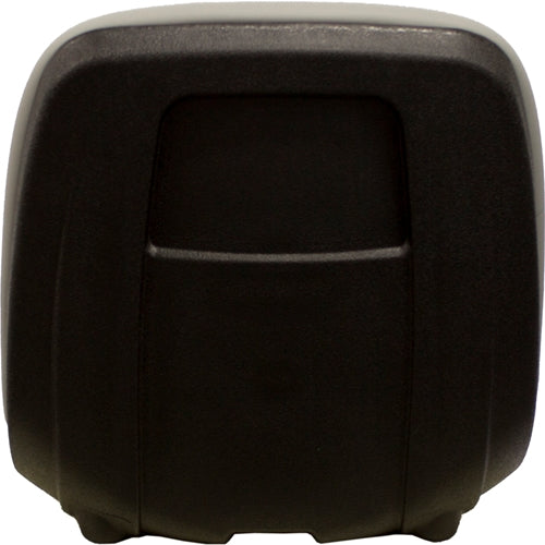 Seat for Tractors, Fork Lifts, Mowers, Cranes, Gator, UTV / ATV