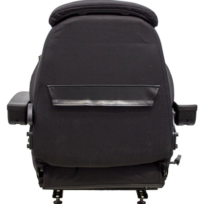 Tractor Fork Lift Loader Zero Turn Lawn Mower Seat