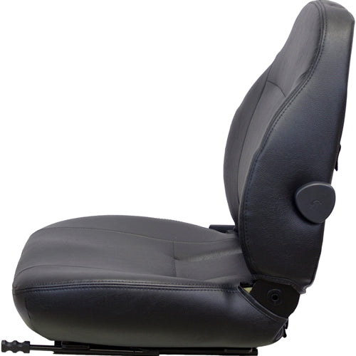 SEQ90-0076 429468A2