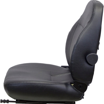 SEQ90-0076 429468A2