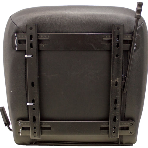 Tractor Fork Lift Loader Zero Turn Lawn Mower Seat
